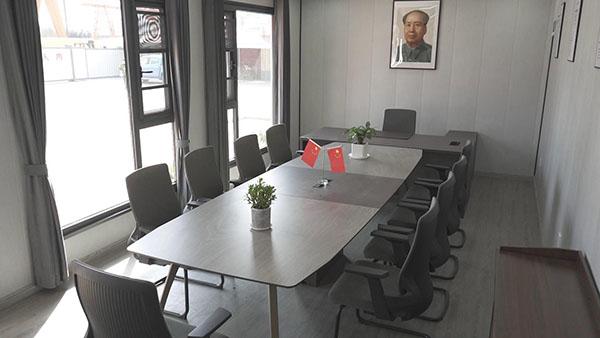 內飾會(huì )議室3